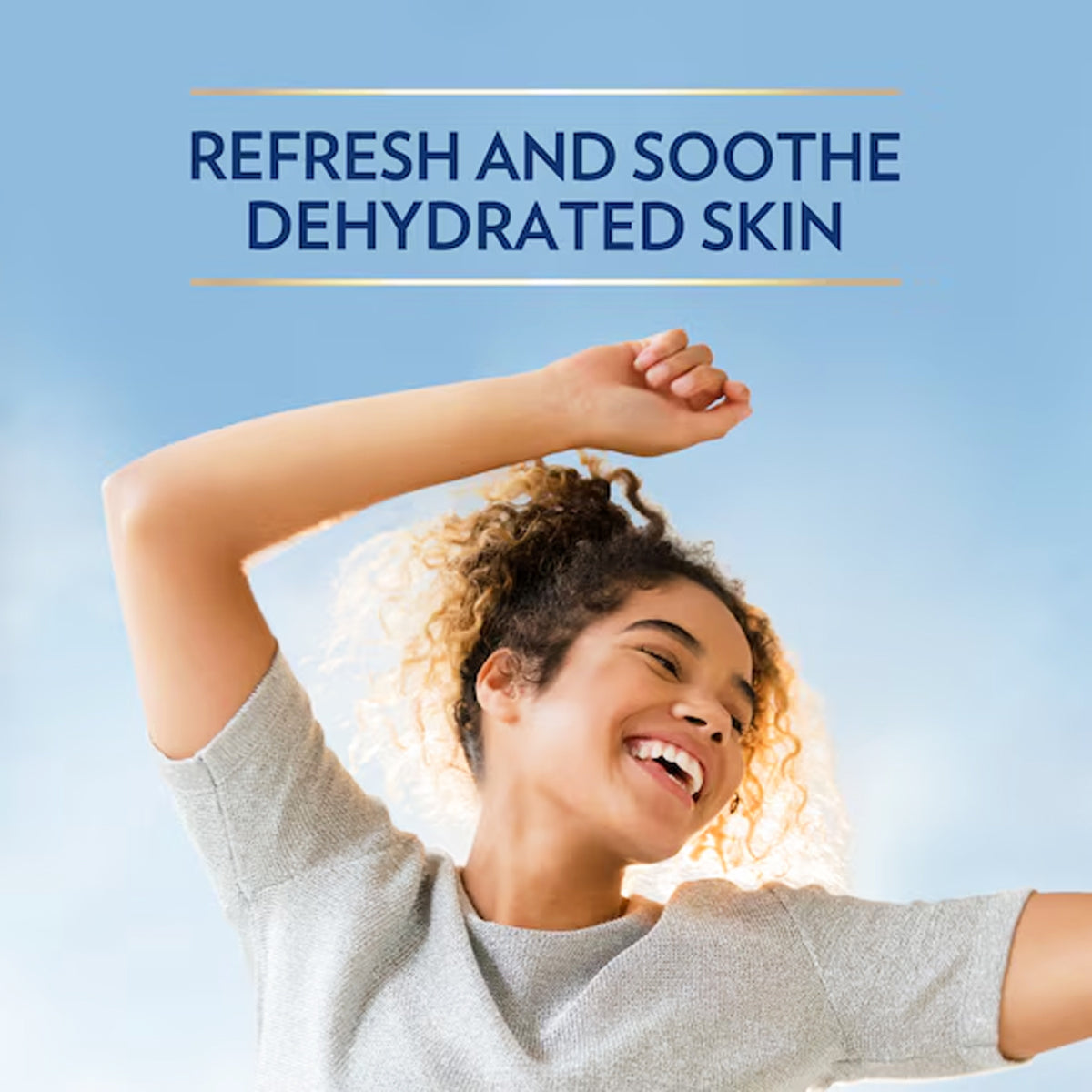 99e7cc4e90f5ee110346b2636940c0be