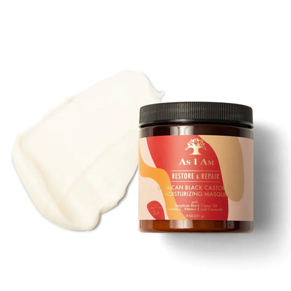 64e9e3dd11170696098851a38cc413ad