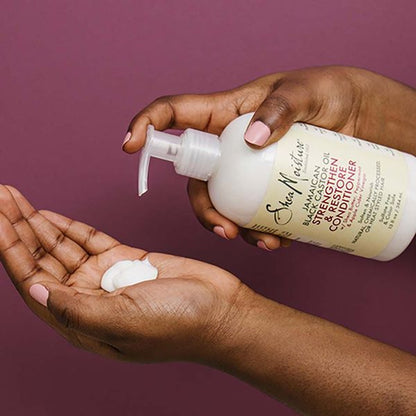 c19b7af231f918add23225a0cc4caead