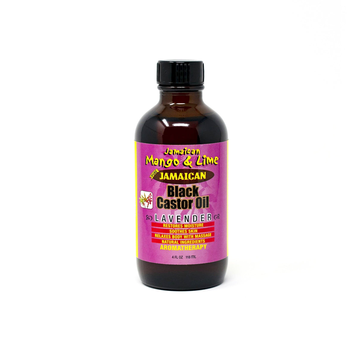 13f5c9adf8c36e05d870c57fa614a8f8