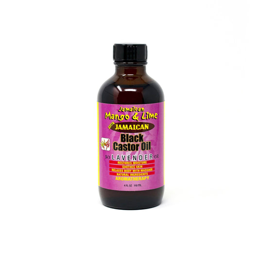 13f5c9adf8c36e05d870c57fa614a8f8