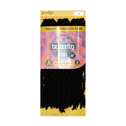 2859d66c13e4ff42323bcaa54e83bf5d