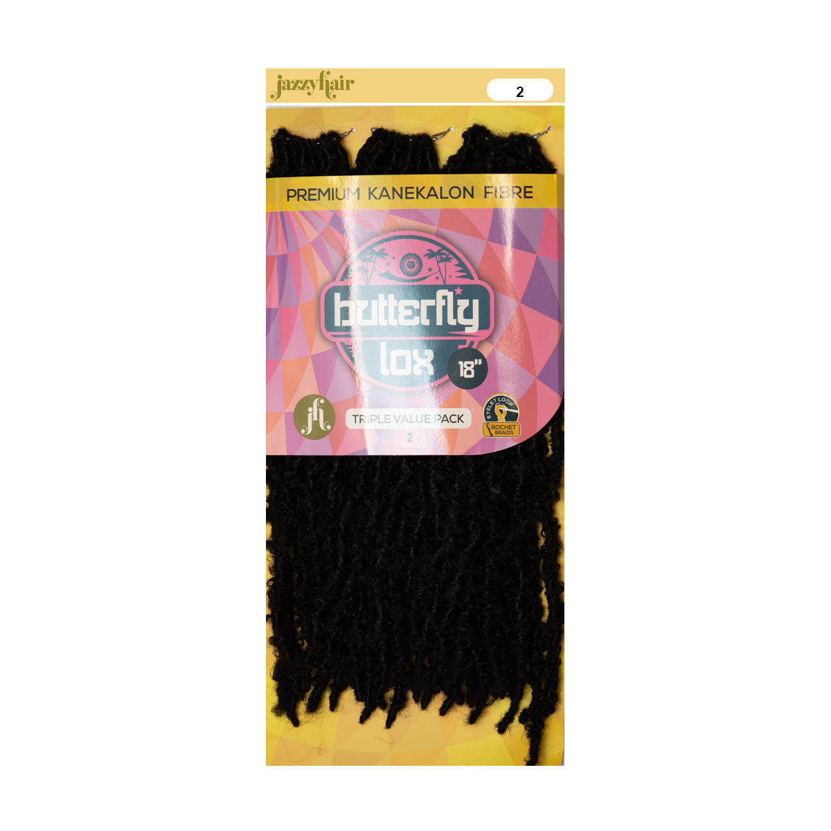 02ff3aadd66a07602dd0e33ad3674308