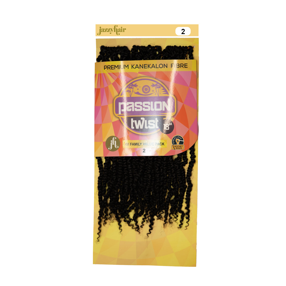 1b61f3e25059ada1ff087bede184a853