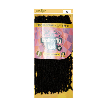 ff770e146632d7baa23430181d413504