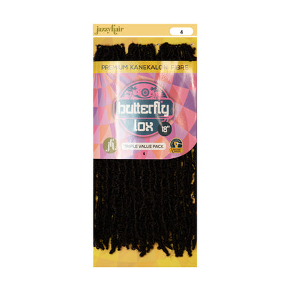 50c369dc420972dbe4f5c43a34d64586