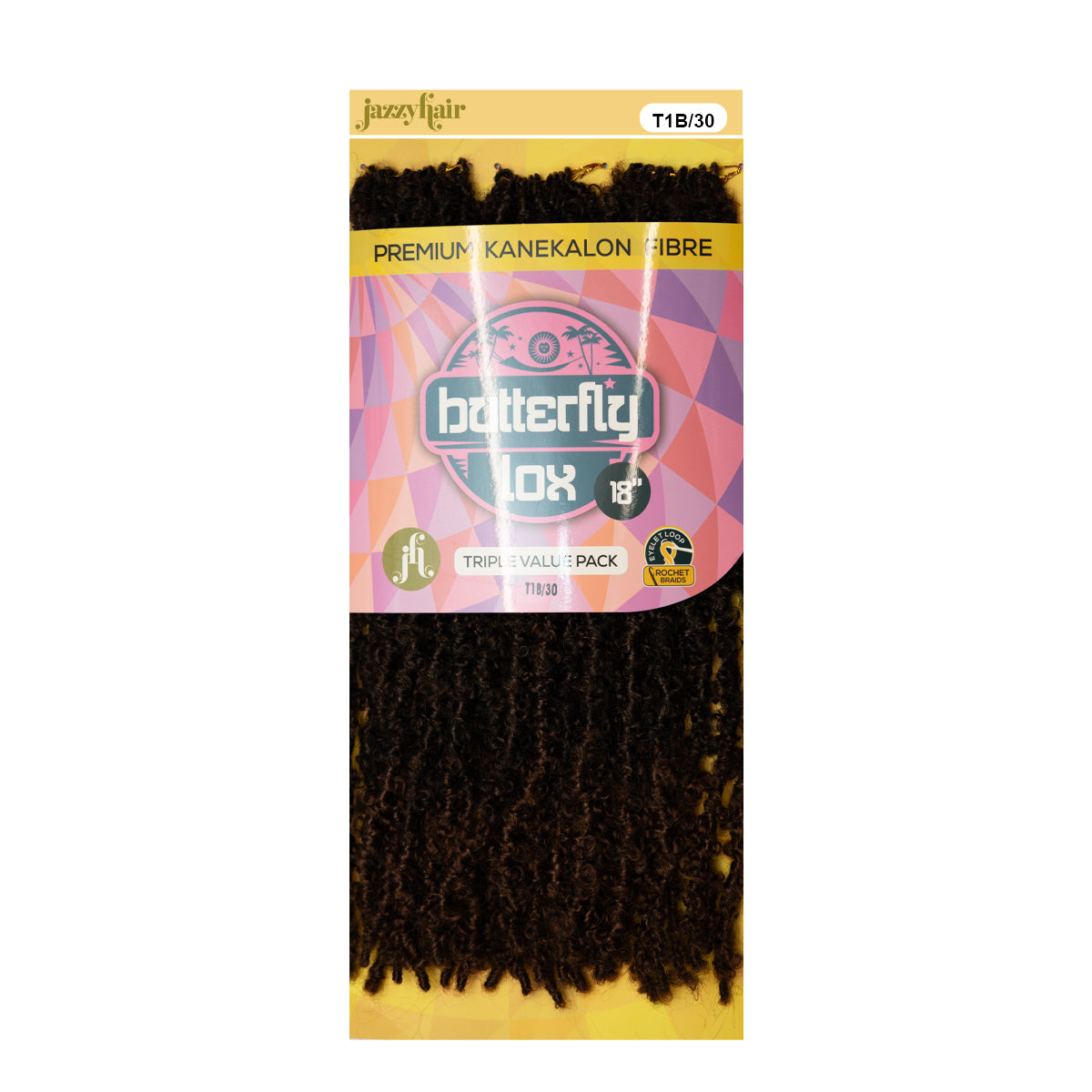 2d4e644785b5933d78c1ada2b16a3078