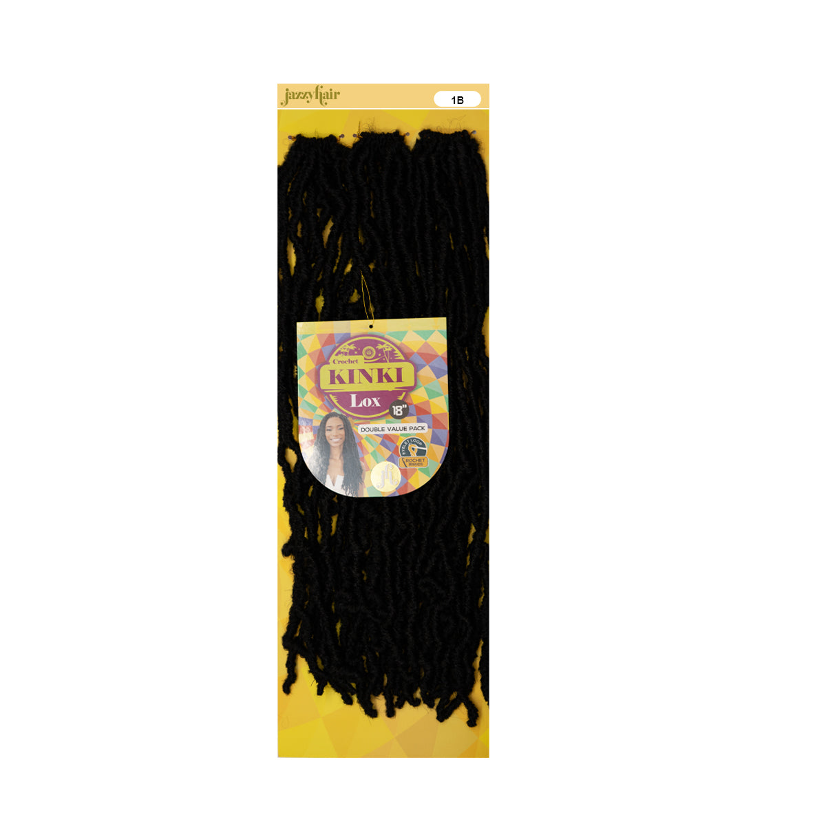 2de810aa94fa9e7226e570134b25b111