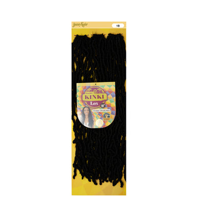 2de810aa94fa9e7226e570134b25b111