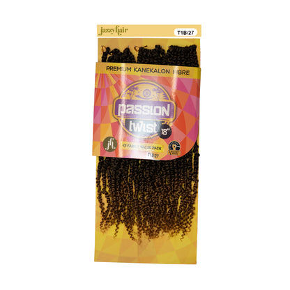 52c1d99278c200214437ab5be7f365cb