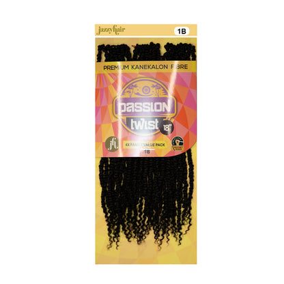 bfd41c598921359987b8666a2cce2760