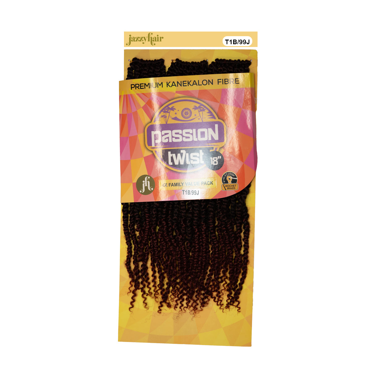 ef581451b623545f35d7beb3af9aaffa