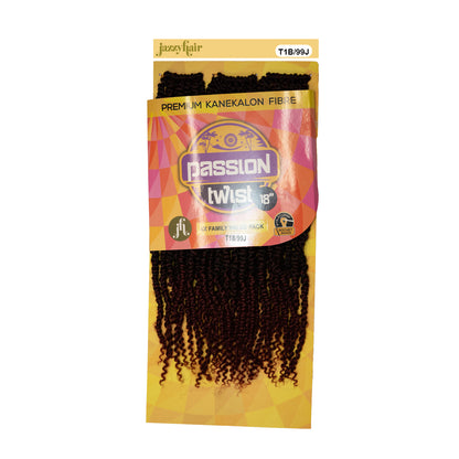 ef581451b623545f35d7beb3af9aaffa