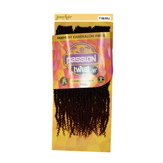 ef581451b623545f35d7beb3af9aaffa