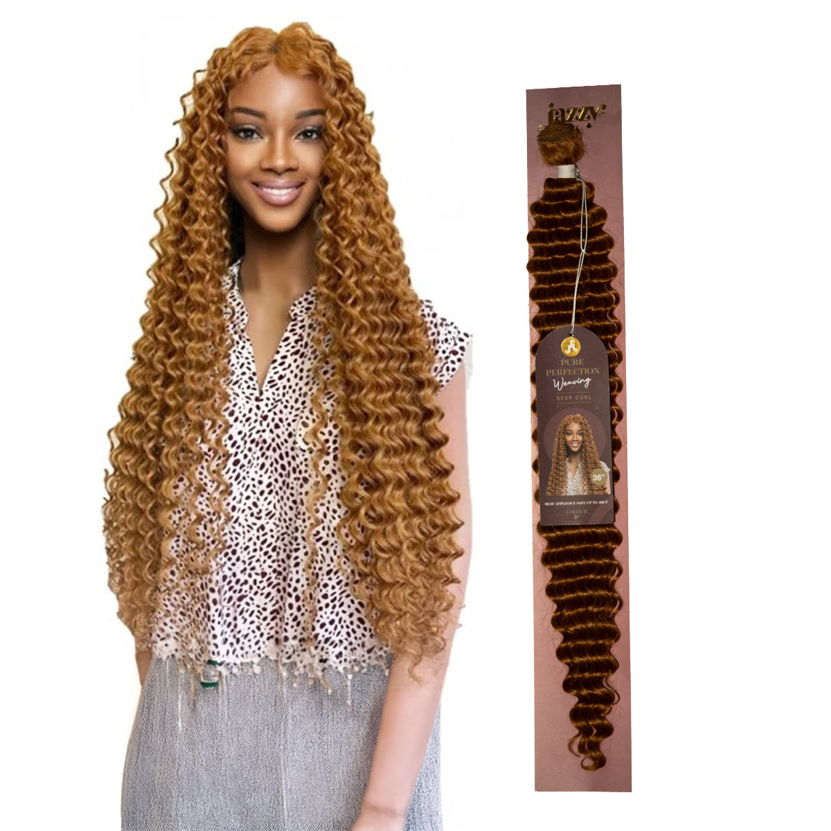 3903d74036cc5b46c0f447473b940766