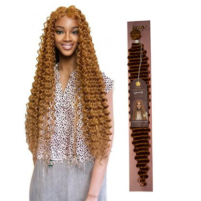 3903d74036cc5b46c0f447473b940766