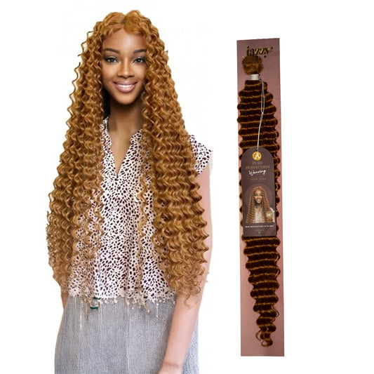 3903d74036cc5b46c0f447473b940766