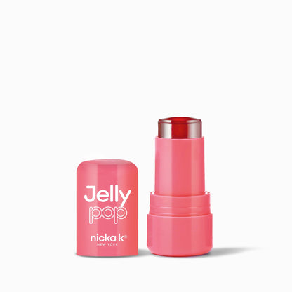 82ca3e2dadfb8567576345174c662e88