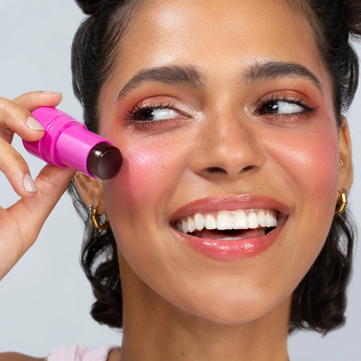 2cef66996daef3fc6872ae3dd017e12d