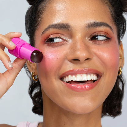 2cef66996daef3fc6872ae3dd017e12d