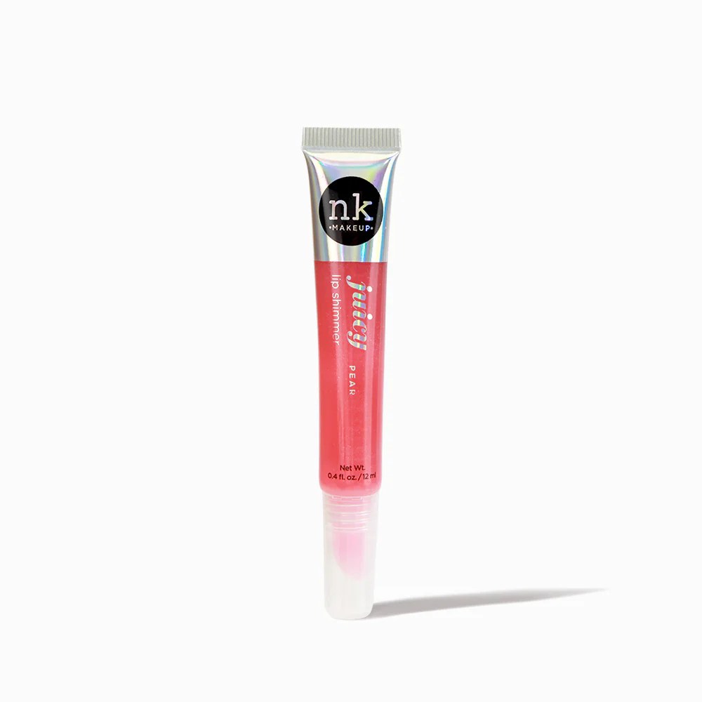 410f021ba3801fca30daa2ed0c4d1f43