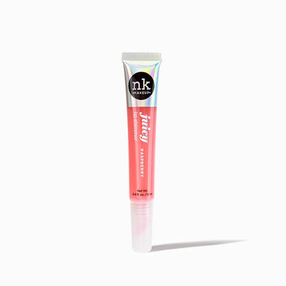 9b47babf3ac06546ff38ed0b1cb80a6e