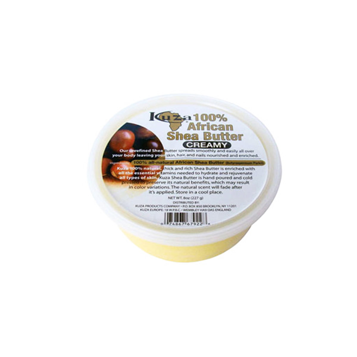 fca6156c66b4c961da4afc9f9672b868