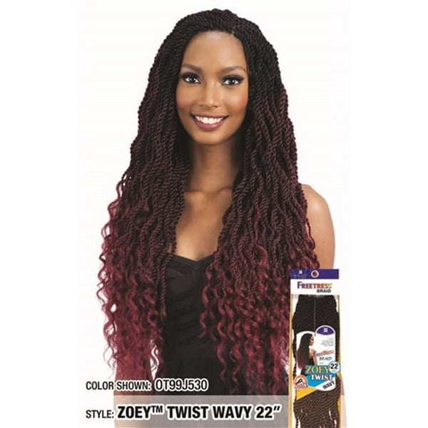 bfb112514b28b2065ded3f6a73b7ef4d