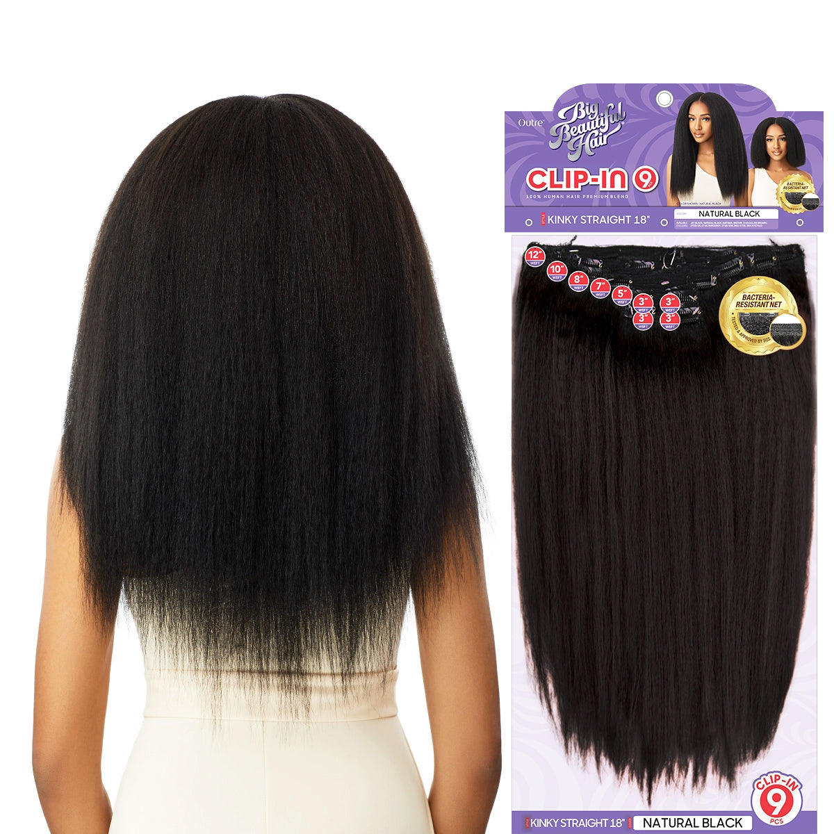 ce970b146a9e03e9a93eb1b8d6e6f50a