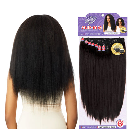 ce970b146a9e03e9a93eb1b8d6e6f50a