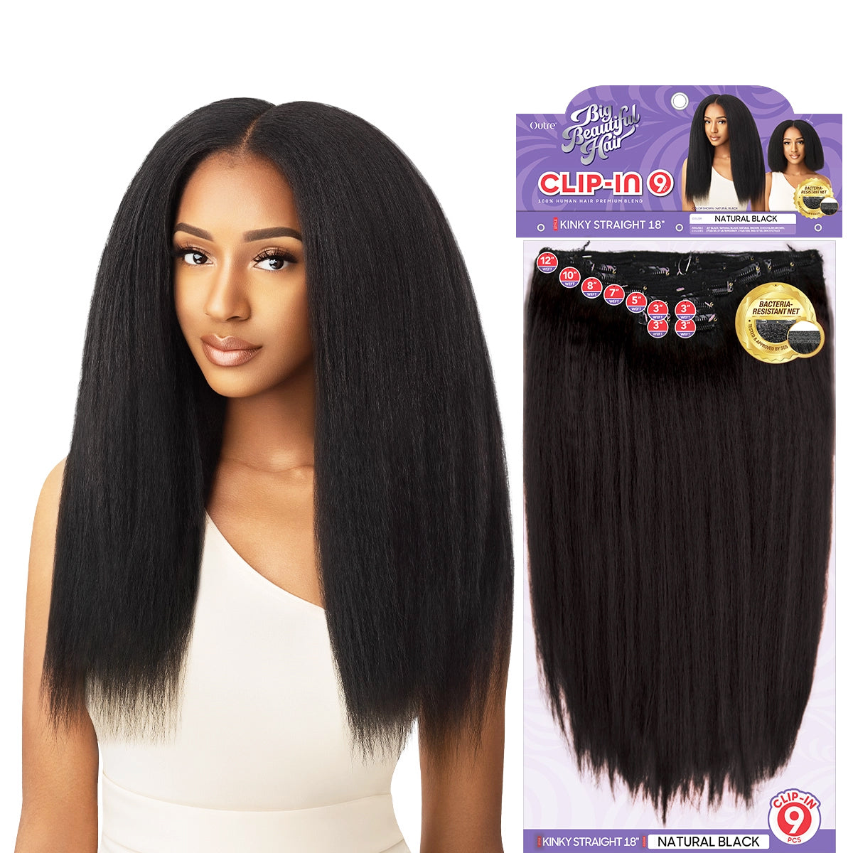 83da08a06b4d8699fff626505bcb890f