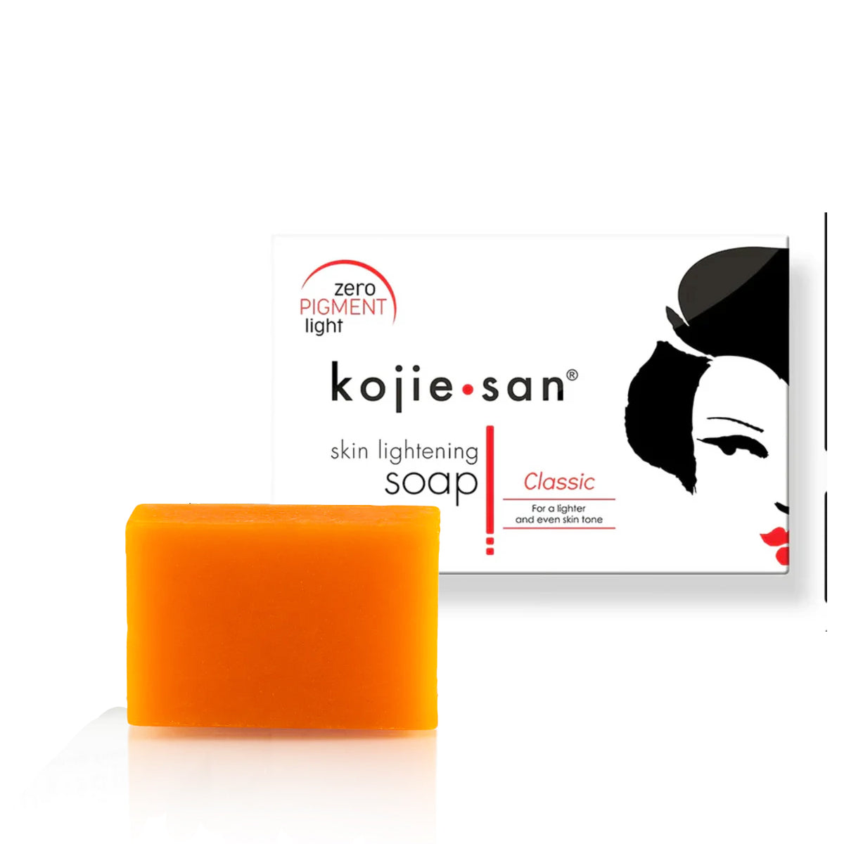 9efd0b8c0f36d764fb9a58754a418384