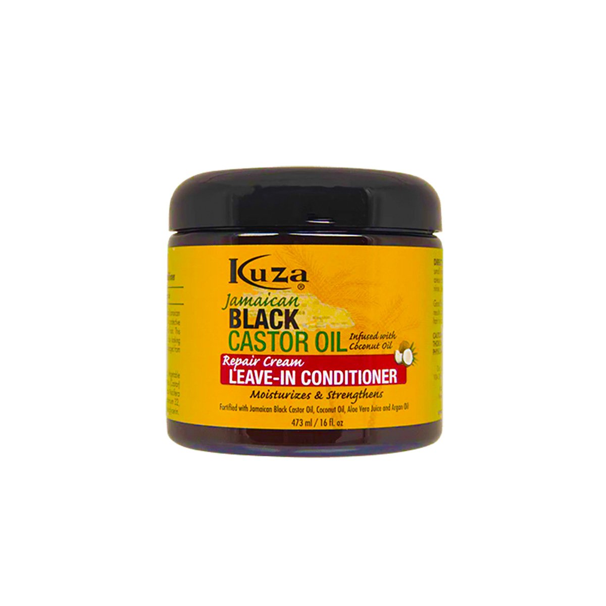 5a437e41950e402f9cc3a65c0fa2cc26