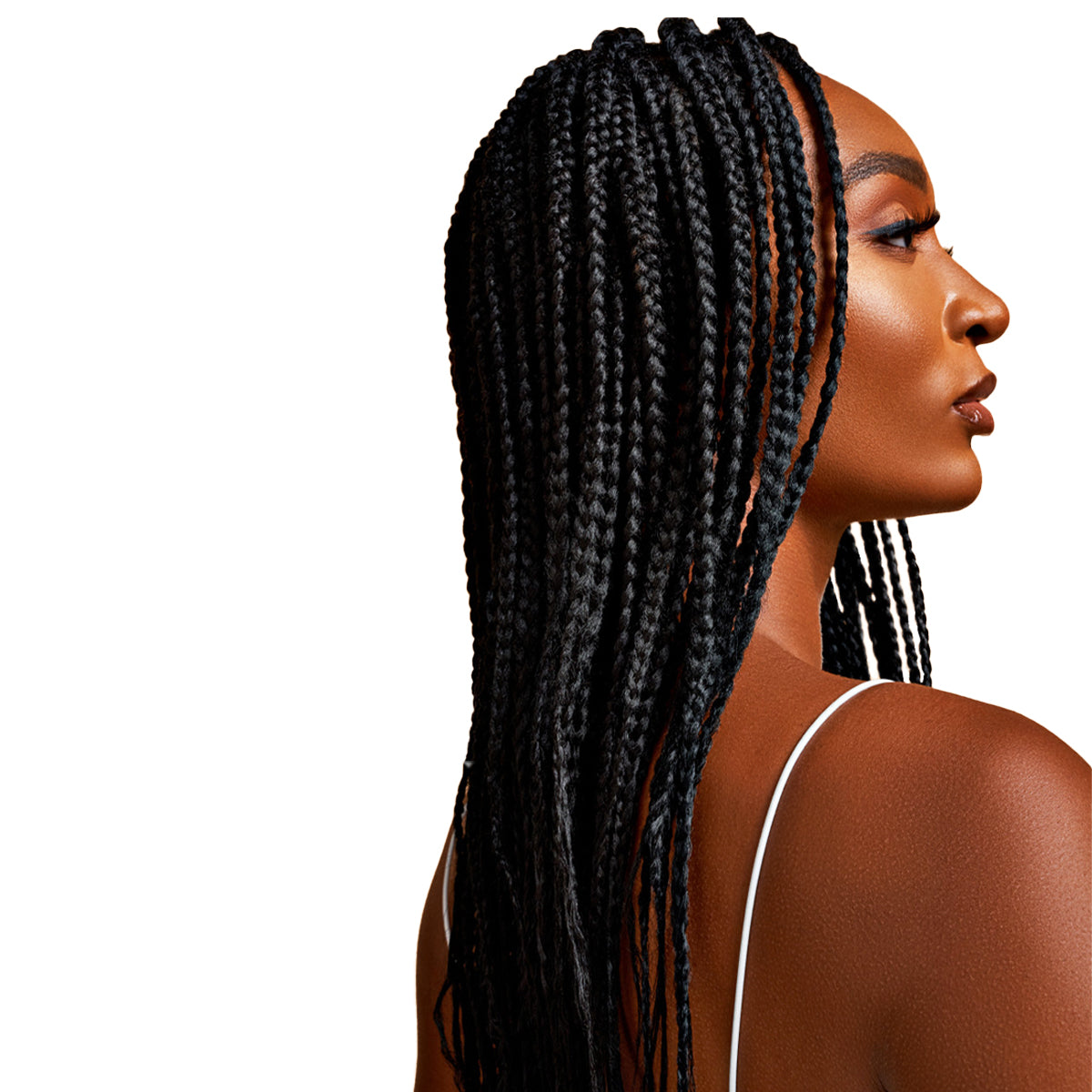 d38e57d3e4bc6d8ed63f4e3093611dfb