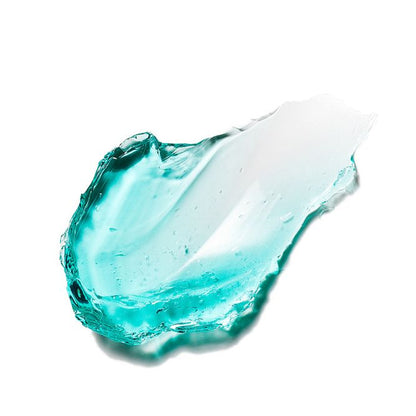 7bcb646d86830ca4142f499aa1fc266a