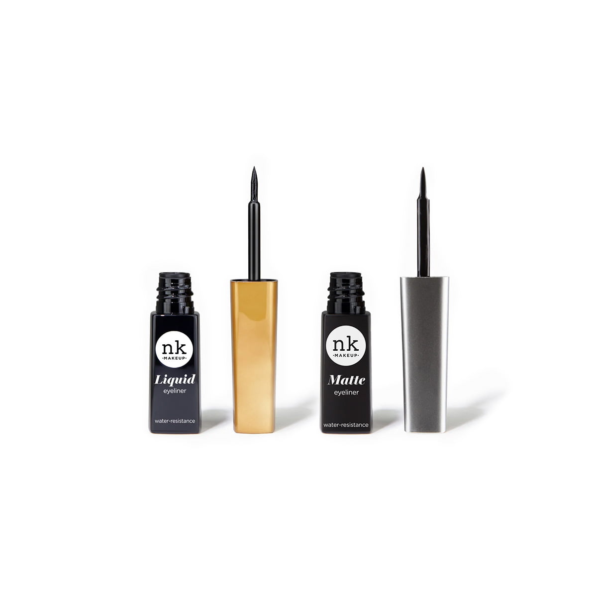 d2c6b54094e1d244885225023b879db2