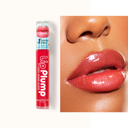 f43d56c54a47f7dd93b1fd4f97766778