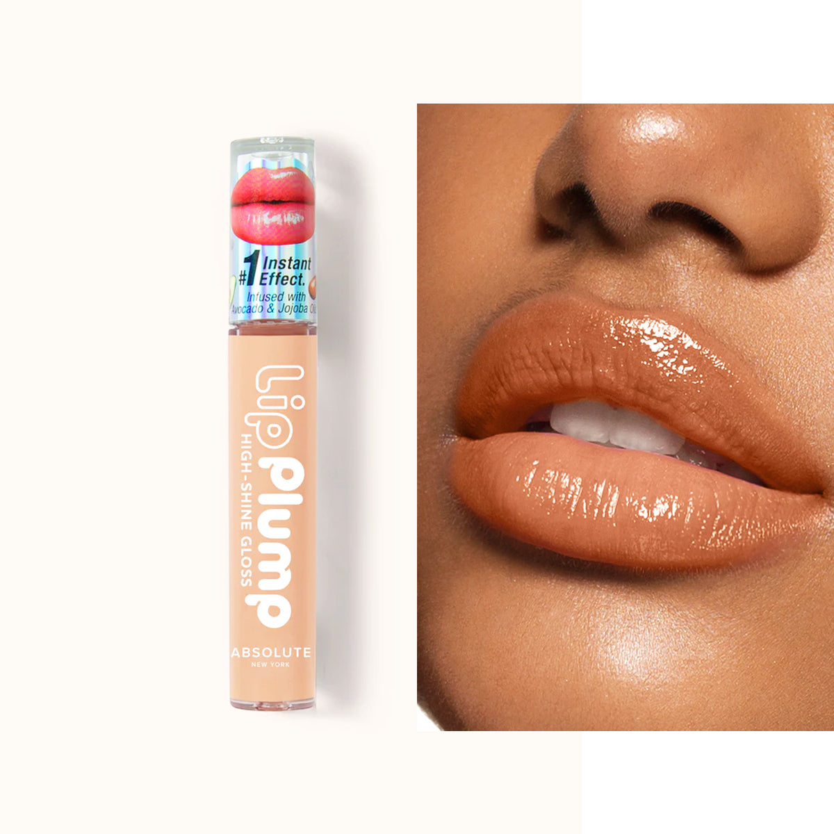 2df8a405c34efd0be0488c15dbc3add4