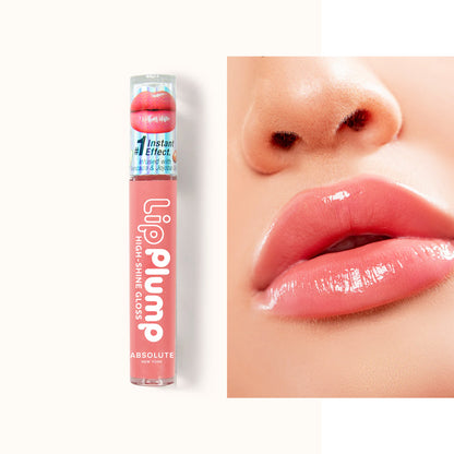 a888a5eb3583ba3b300cb77f65ffbcdf