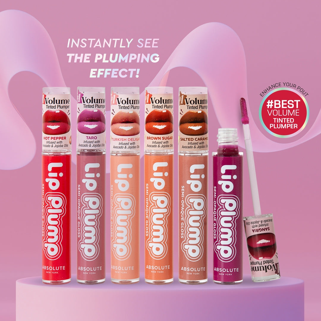 043b15466c07996c116ab904566e8f51