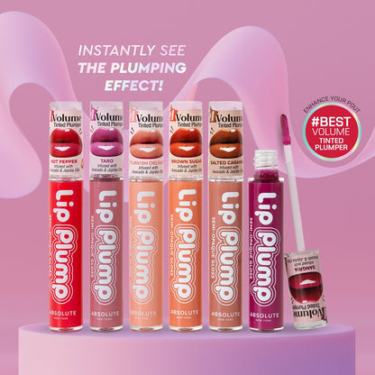 043b15466c07996c116ab904566e8f51