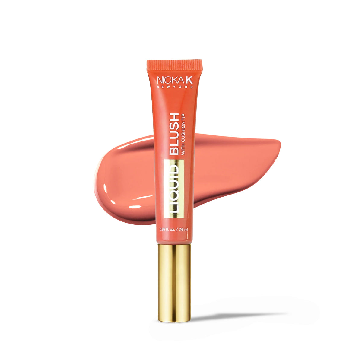 4f827e9d60fd6fc970d78bf247b65686