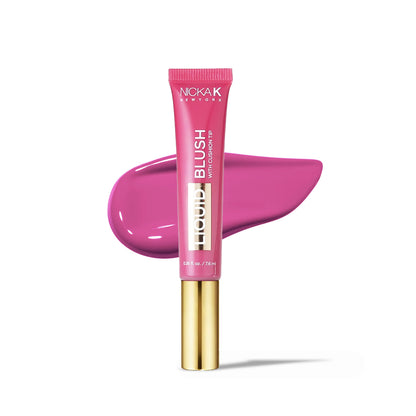 f924dcc0d37242f2c432c0764e1926dc