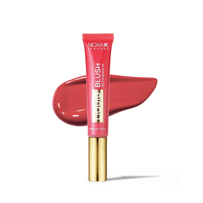 c9a75f922e771c9982e85e3445bd1368