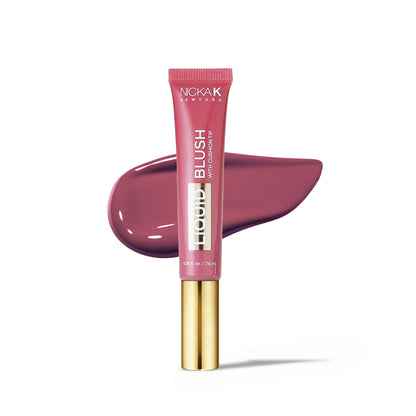 b9ccf752317b1a17001656452ac83a9c