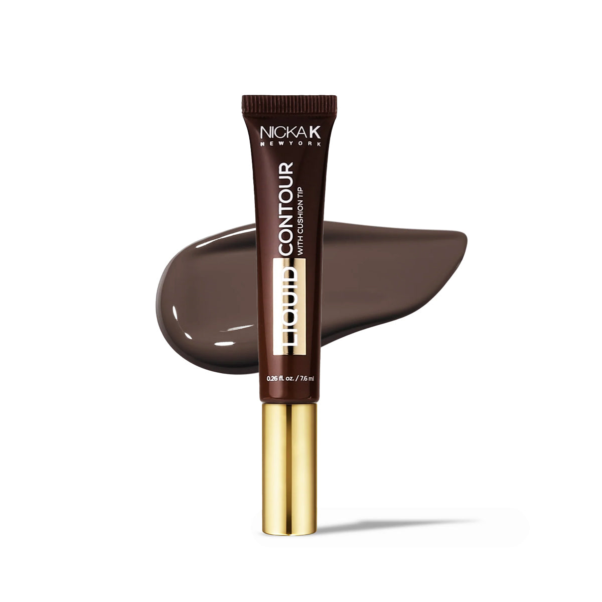 4940e0606c645d95416bc028567a7190