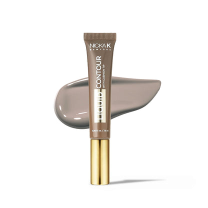 cf8dfb22ed6ad74d9c6418bdea0cc890