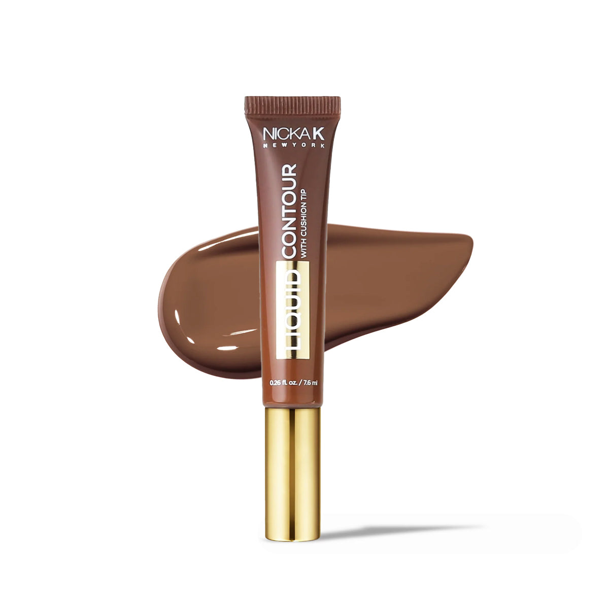 d3be012a56c8c3e1581ea00b87d1323b