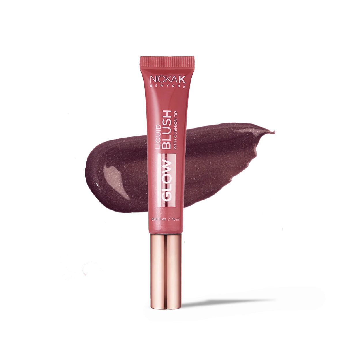 3fb61d2ec51c016fbcf028ef8aa9c97a