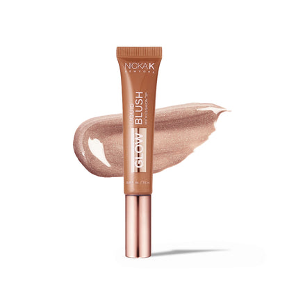 88cacd440f795a0aa9141fce6fd30246